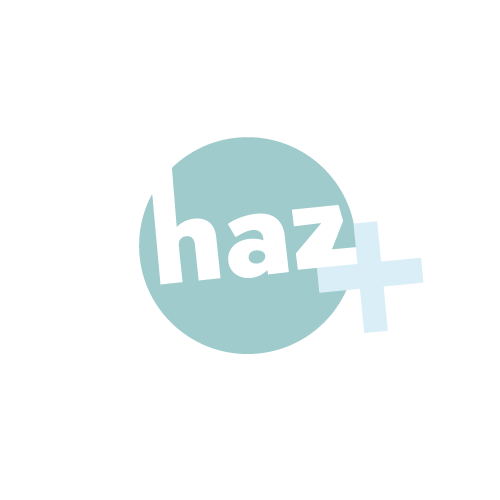 haz Hausarztzentrum Bad Bevensen, Praxis für Allgemeinmedizin